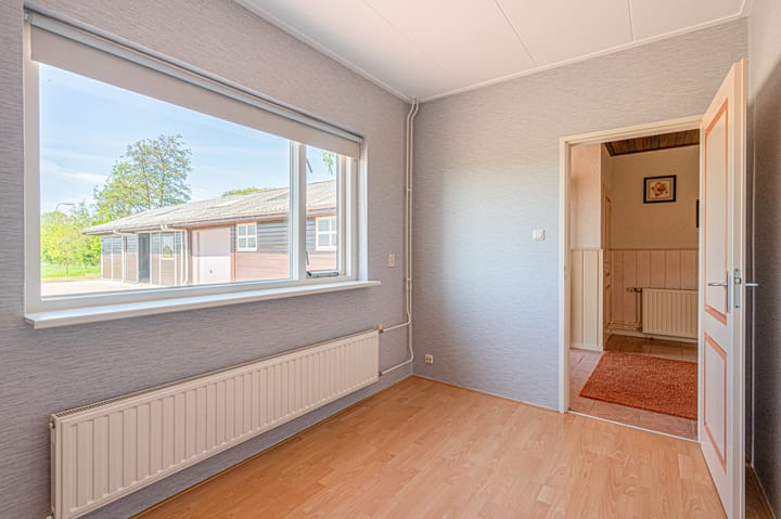 Foto 32 van Kromme-elleboog 30