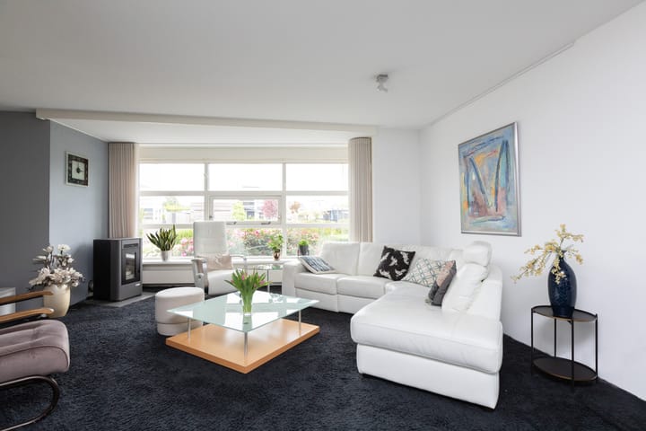 Foto 5 van Zomermeter 18