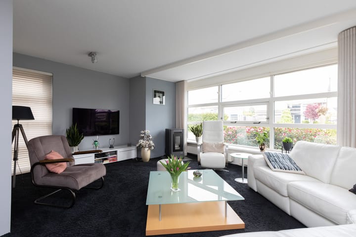 Foto 6 van Zomermeter 18