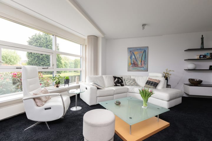 Foto 7 van Zomermeter 18