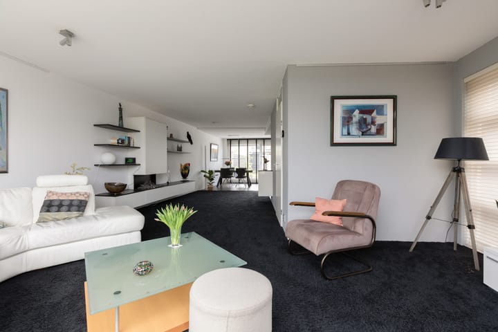 Foto 8 van Zomermeter 18