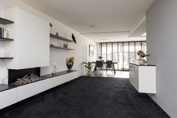 Foto 9 van Zomermeter 18