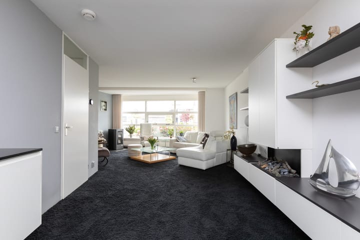 Foto 10 van Zomermeter 18