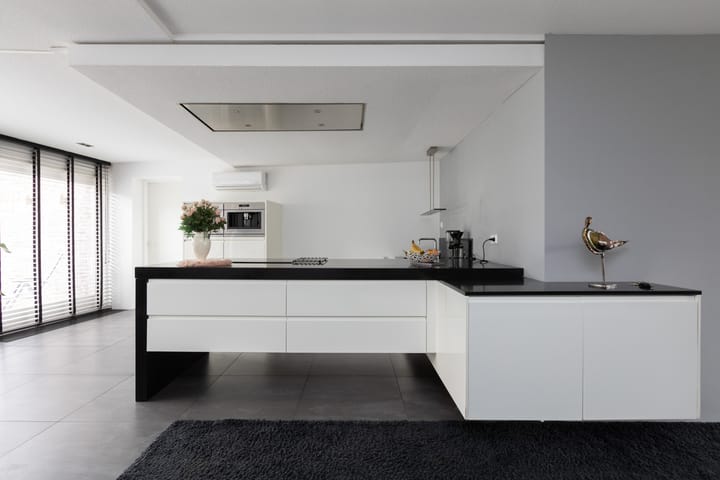 Foto 12 van Zomermeter 18