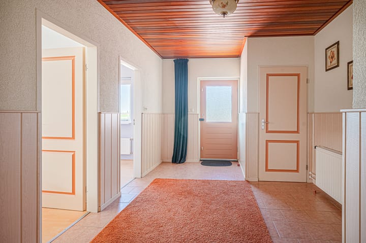 Foto 33 van Kromme-elleboog 30