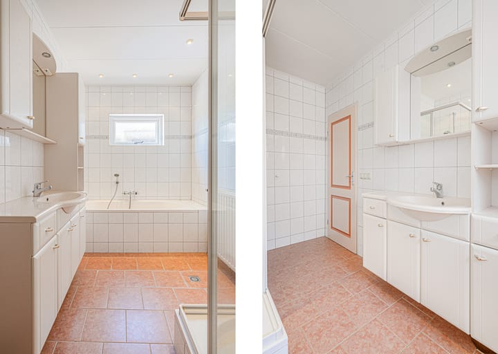 Foto 34 van Kromme-elleboog 30