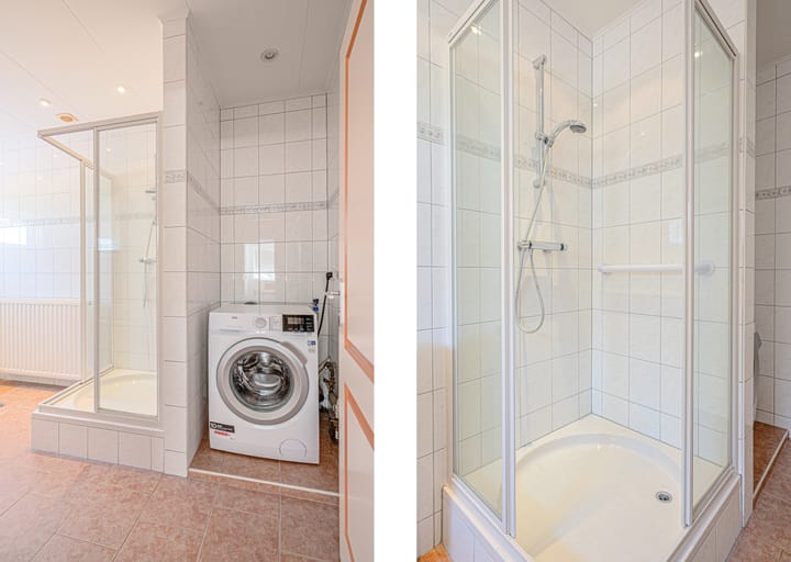 Foto 35 van Kromme-elleboog 30