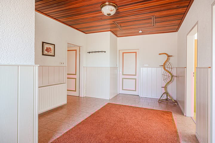 Foto 36 van Kromme-elleboog 30