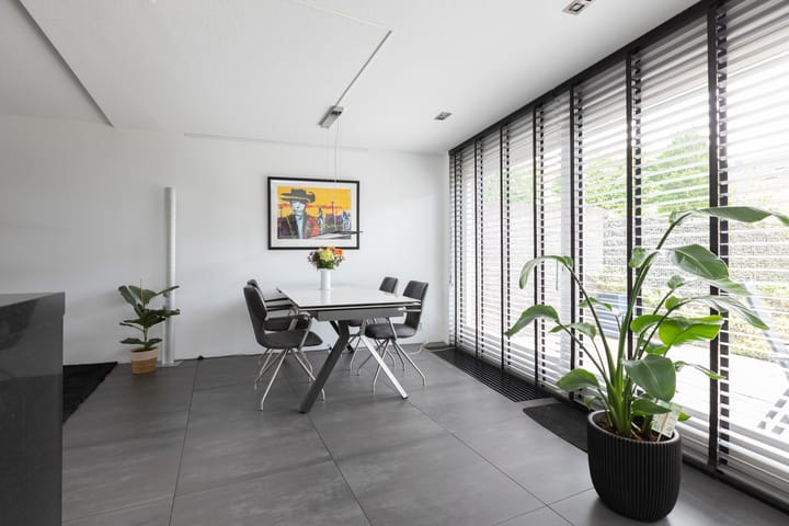 Foto 15 van Zomermeter 18