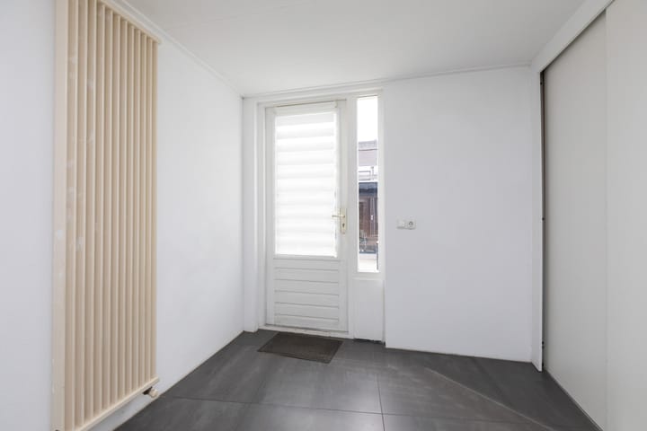 Foto 16 van Zomermeter 18