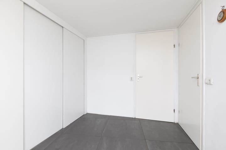 Foto 17 van Zomermeter 18