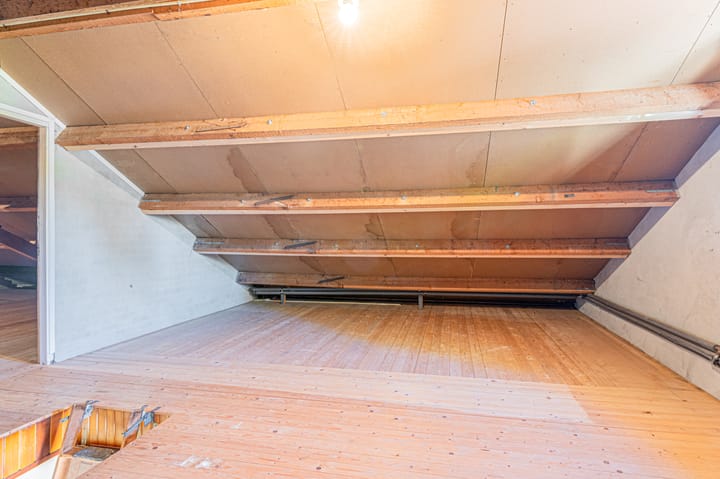 Foto 38 van Kromme-elleboog 30