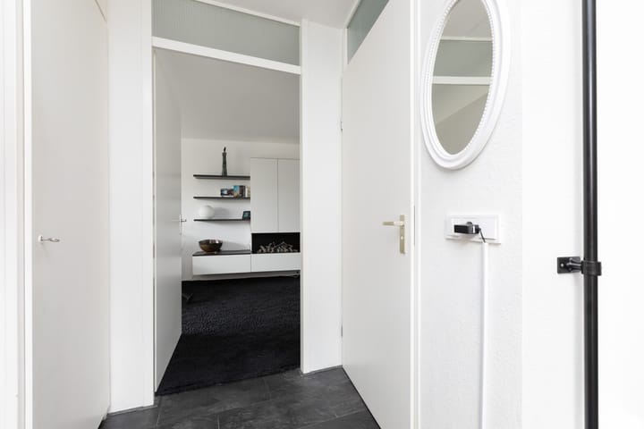 Foto 18 van Zomermeter 18