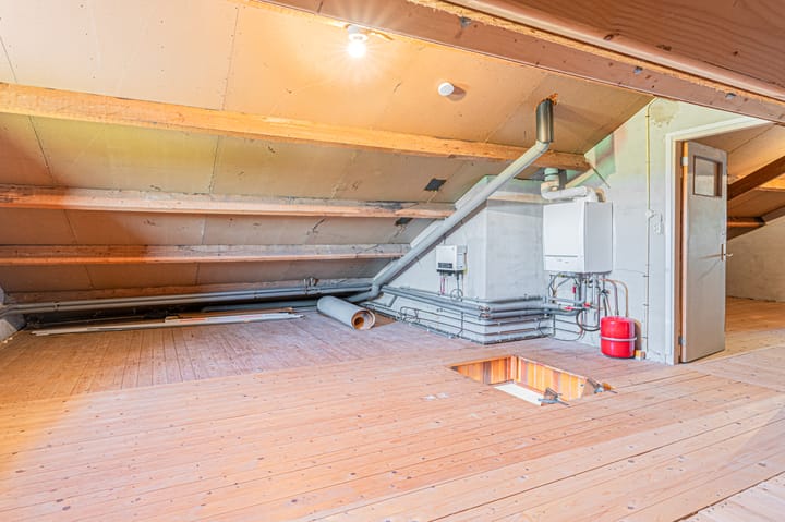 Foto 39 van Kromme-elleboog 30