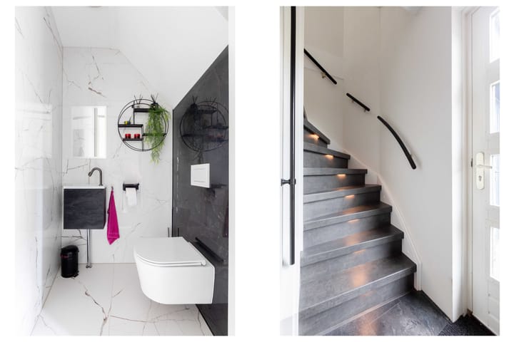 Foto 19 van Zomermeter 18