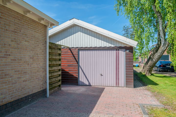 Foto 40 van Kromme-elleboog 30