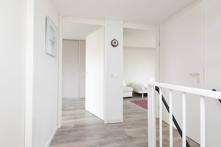 Foto 21 van Zomermeter 18