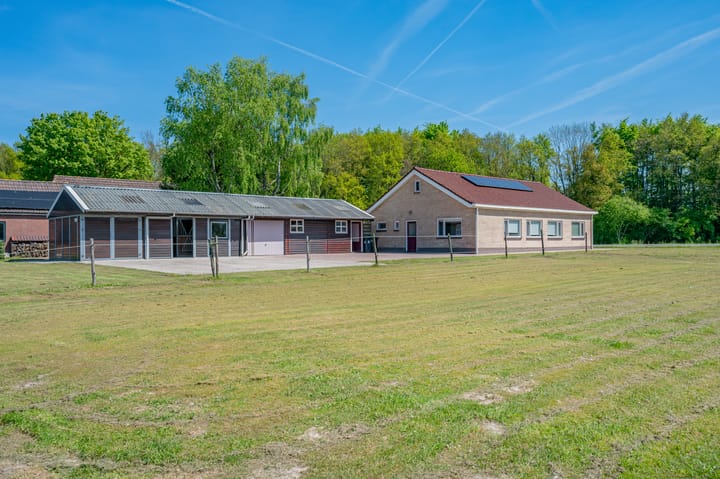 Foto 41 van Kromme-elleboog 30