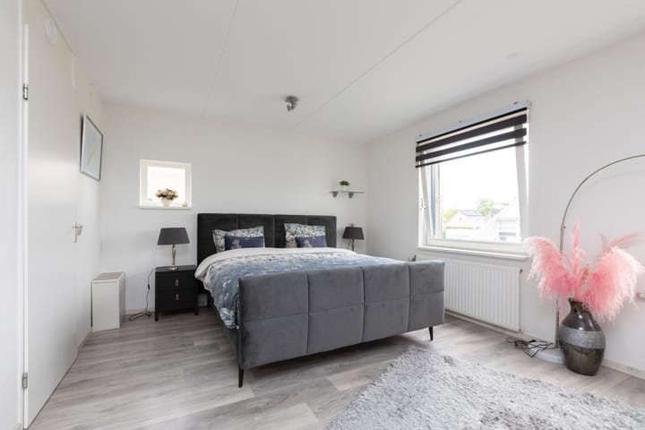 Foto 22 van Zomermeter 18