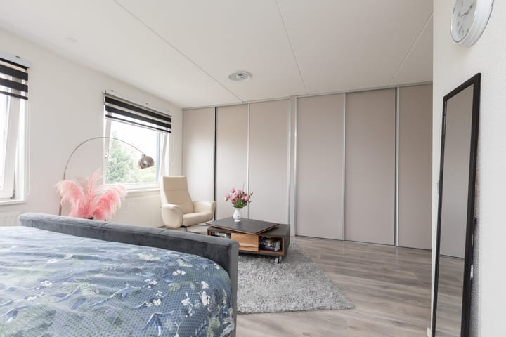 Foto 23 van Zomermeter 18