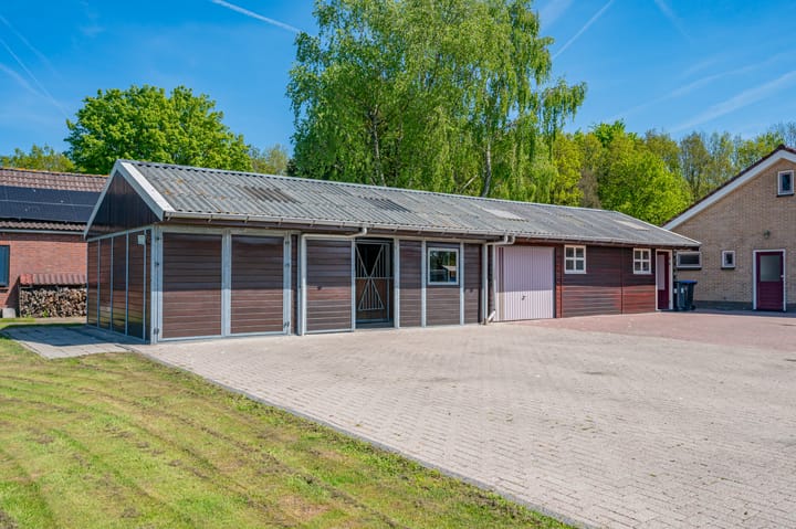 Foto 42 van Kromme-elleboog 30