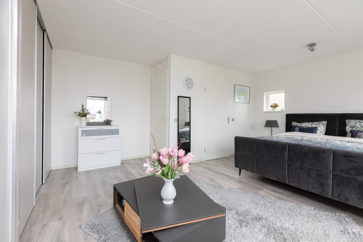 Foto 24 van Zomermeter 18