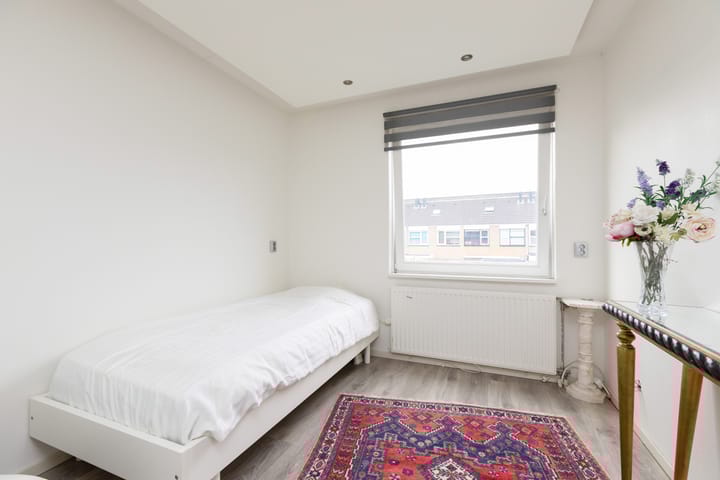 Foto 25 van Zomermeter 18