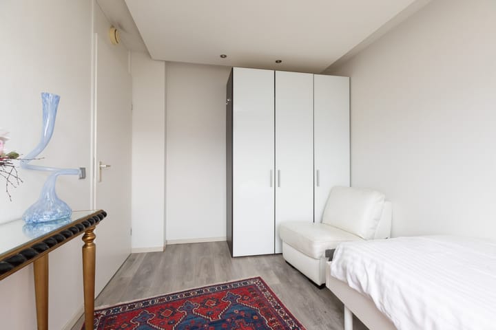 Foto 26 van Zomermeter 18