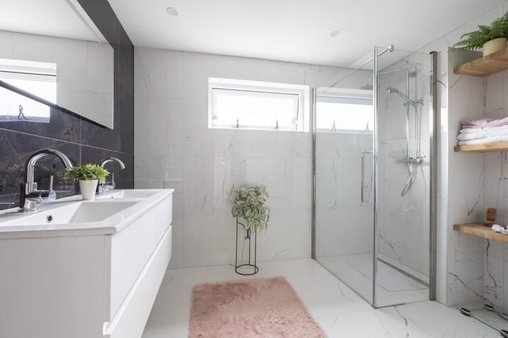 Foto 27 van Zomermeter 18