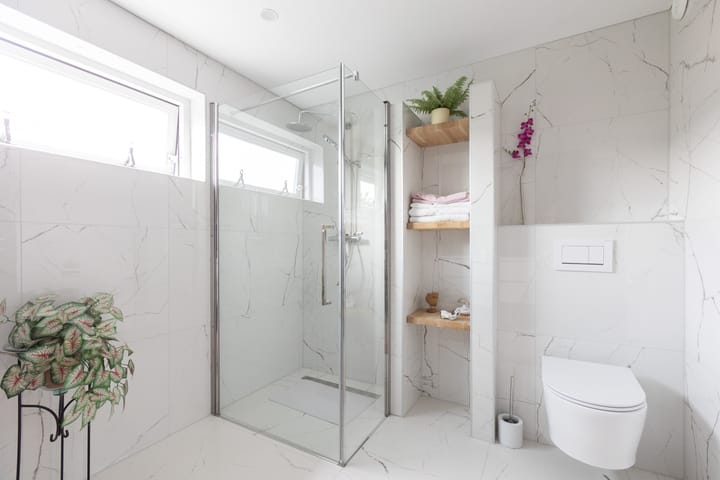 Foto 28 van Zomermeter 18