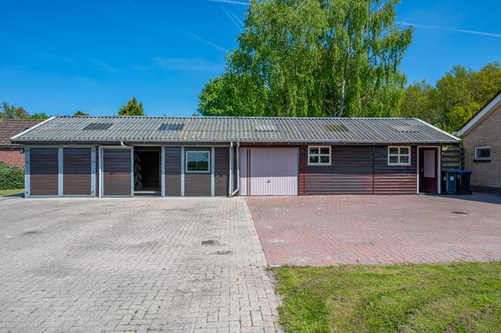 Foto 43 van Kromme-elleboog 30