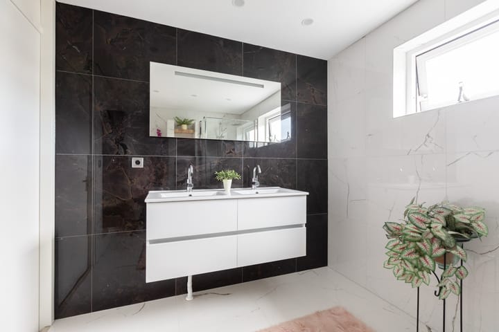 Foto 29 van Zomermeter 18