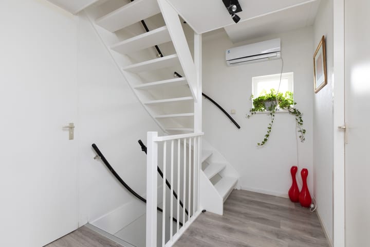 Foto 30 van Zomermeter 18