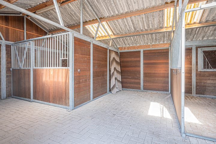 Foto 44 van Kromme-elleboog 30