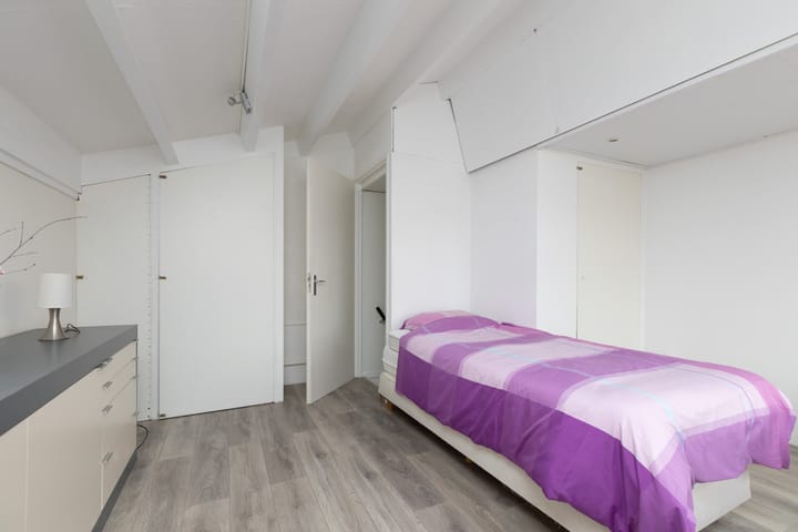 Foto 31 van Zomermeter 18