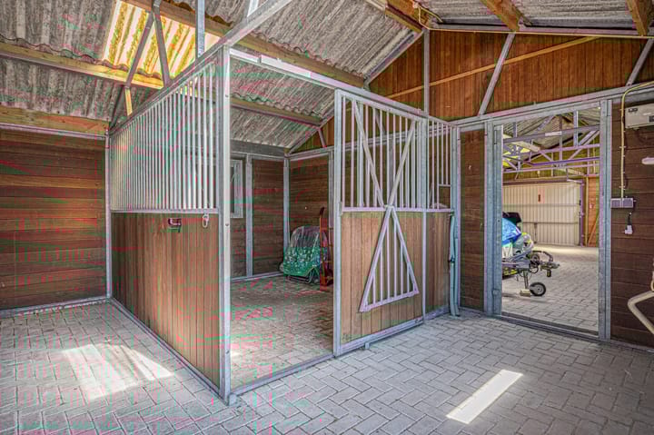 Foto 45 van Kromme-elleboog 30