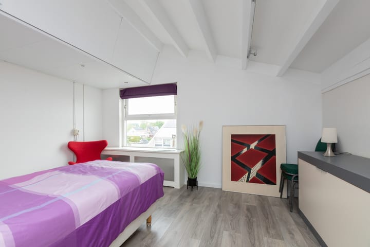 Foto 32 van Zomermeter 18