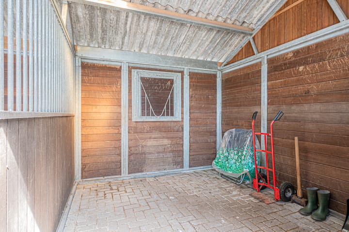 Foto 46 van Kromme-elleboog 30