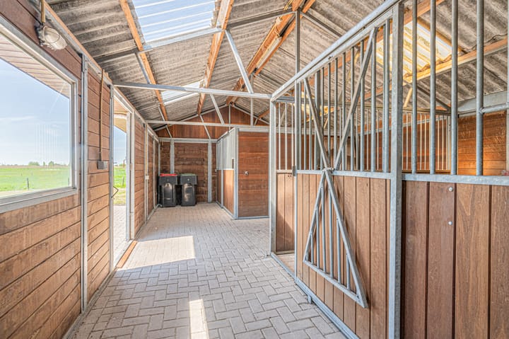 Foto 47 van Kromme-elleboog 30