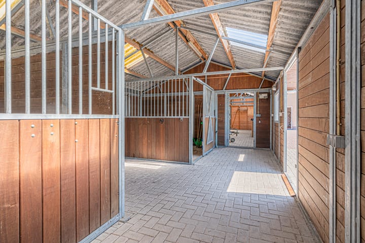 Foto 48 van Kromme-elleboog 30