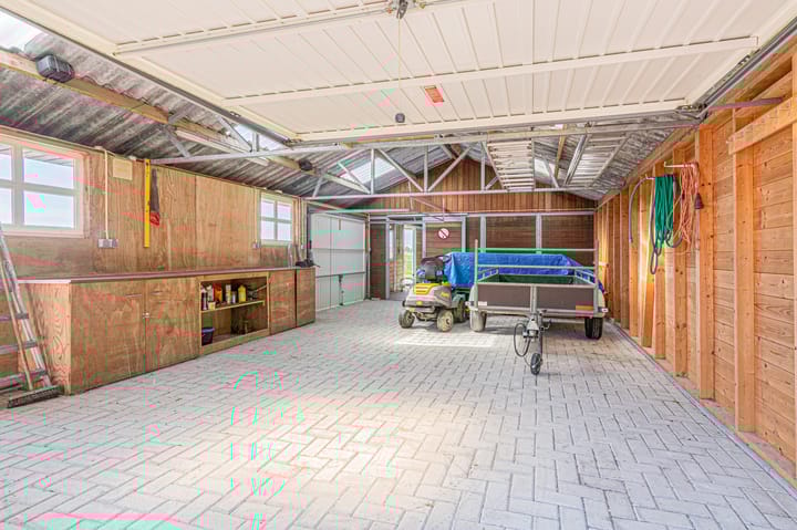 Foto 50 van Kromme-elleboog 30