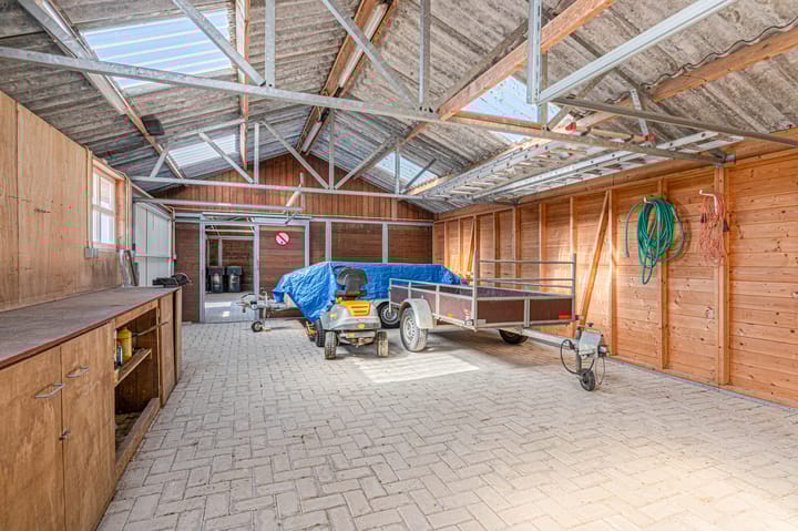 Foto 51 van Kromme-elleboog 30