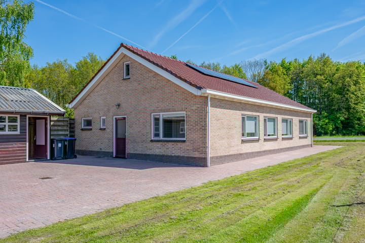 Foto 52 van Kromme-elleboog 30