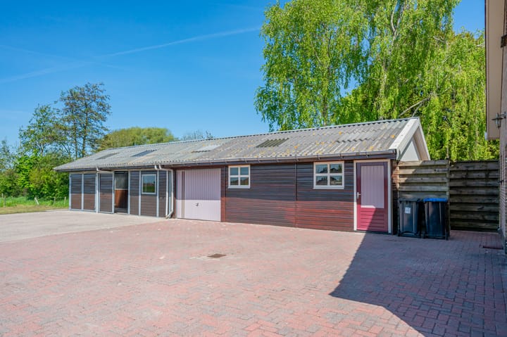 Foto 53 van Kromme-elleboog 30