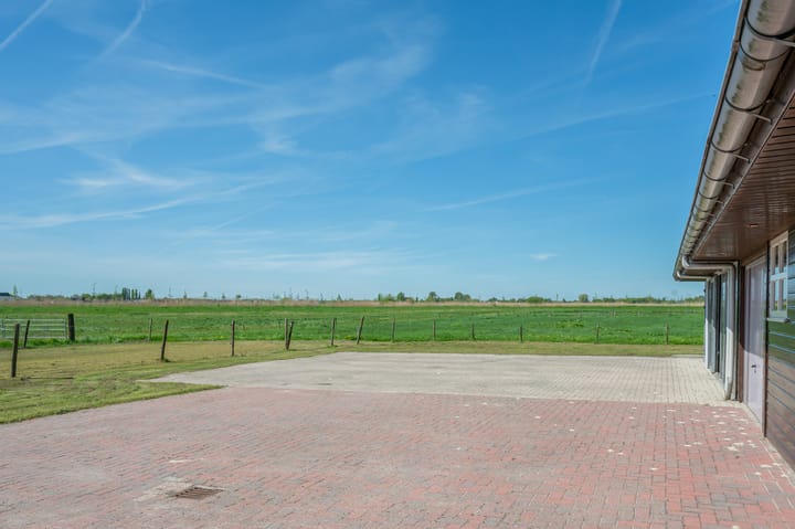 Foto 54 van Kromme-elleboog 30