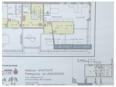 Bekijk plattegrond