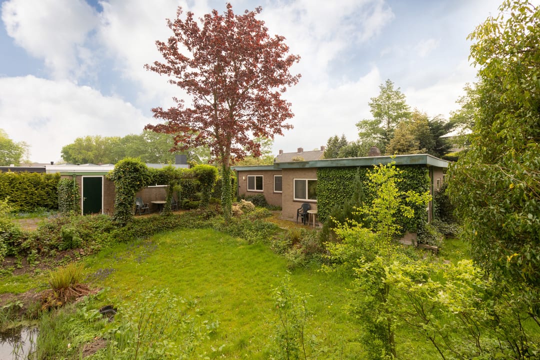 Foto 1 van Hemdijk 12