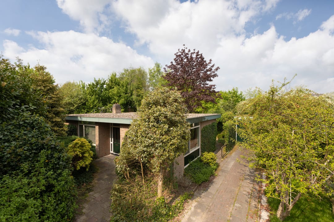 Foto 2 van Hemdijk 12