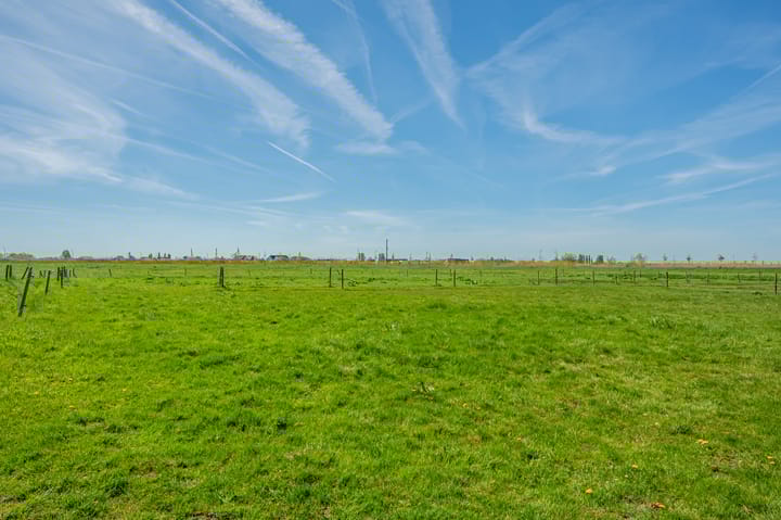 Foto 58 van Kromme-elleboog 30