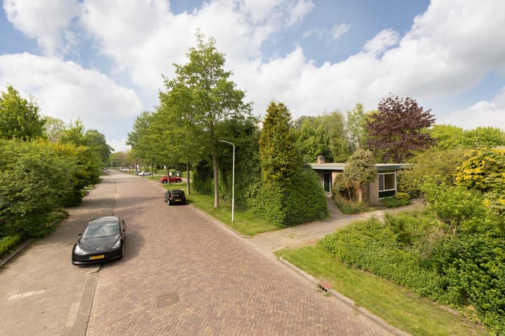 Foto 3 van Hemdijk 12